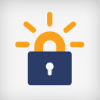 let's encrypt logo