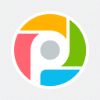 Photo Gallery 3 logo