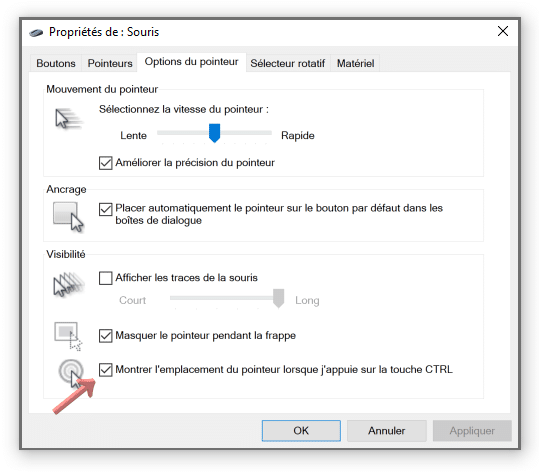 Tuto LiteArray : Comment prendre en main votre souris scanner ? 