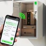 Notre avis sur la Boks ONE