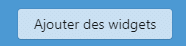 Ajouter widget