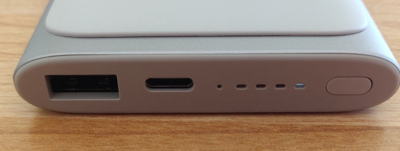 Connectiques EB-U1200