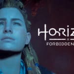 Notre avis sur Horizon Forbidden West PS5