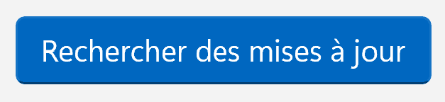 Rechercher des mises à jour