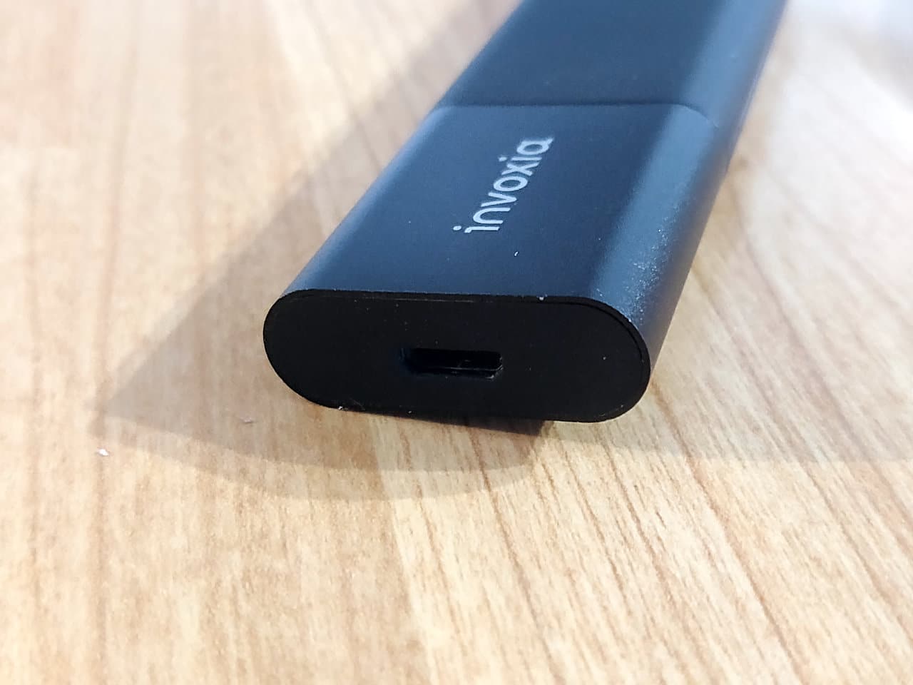 Testé pour vous: Invoxia GPS Tracker Pro - Soirmag