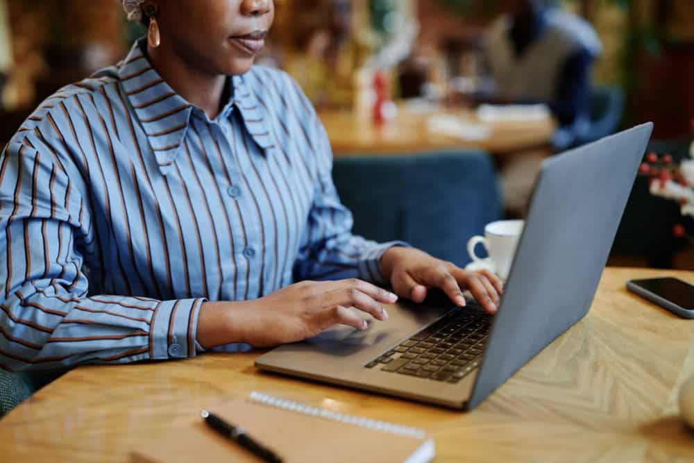 Comment trouver une mission freelance