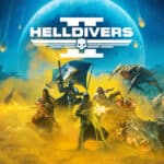 Notre avis sur Helldrivers PS5