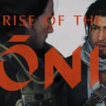 Notre avis sur Rise of the Ronin