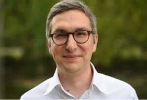 Patrick-Soulignac