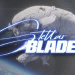 Notre avis sur Stellar Blade