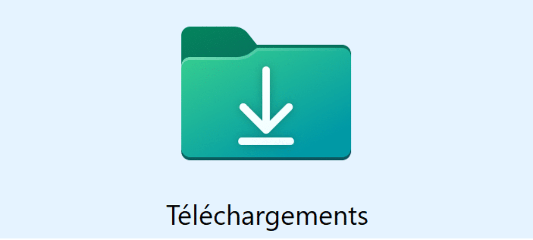 deplacer-dossier-telechargements-windows Déplacer le dossier des téléchargements de Windows