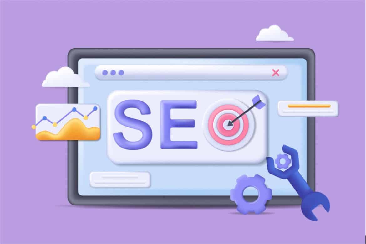 Pratiques SEO