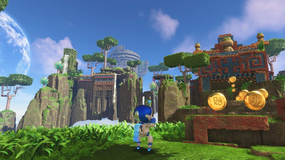 ASTRO BOT_20240905221133