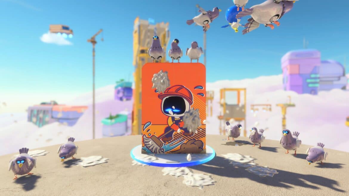 ASTRO BOT_20240905230555