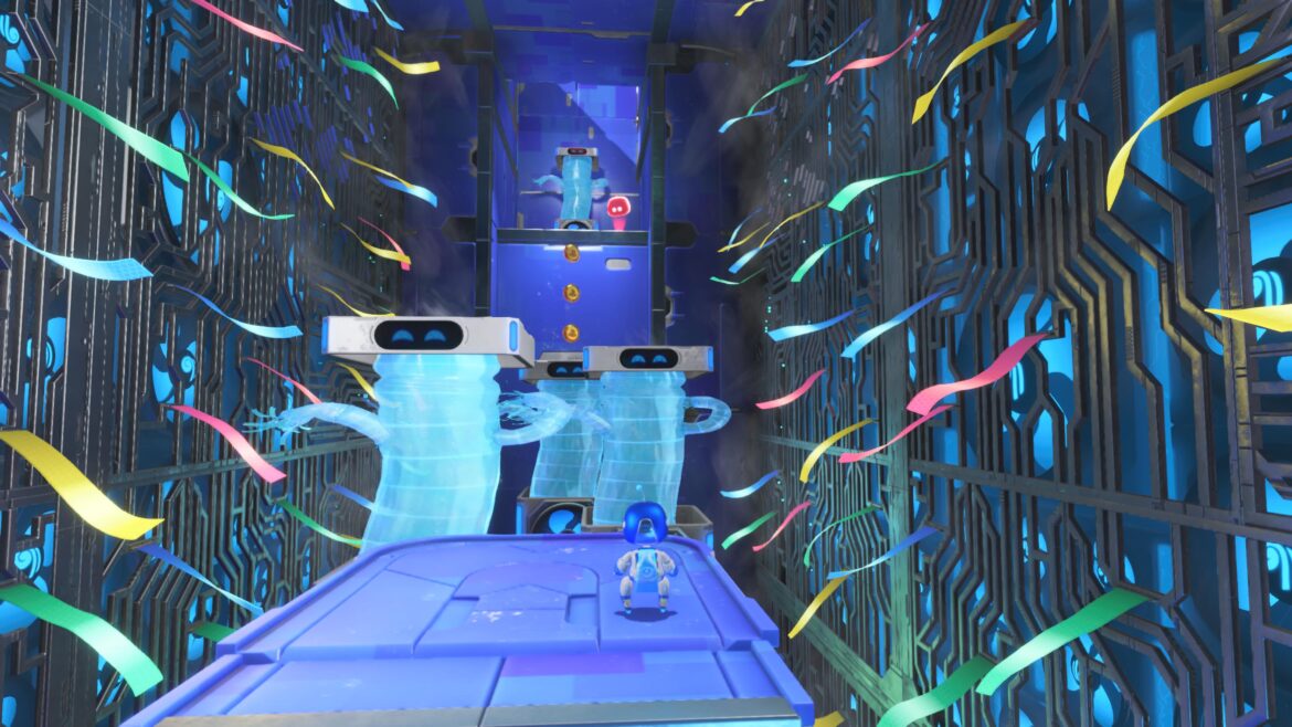 ASTRO BOT_20240905231656