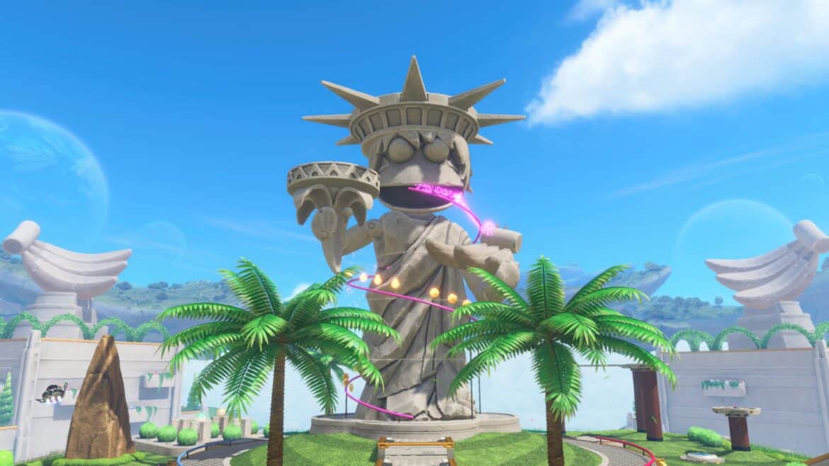 ASTRO BOT_20240907190240