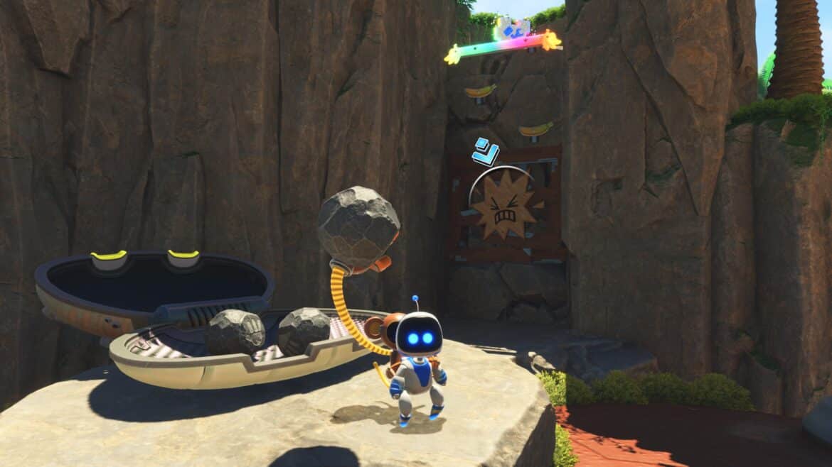 ASTRO BOT_20240907191833