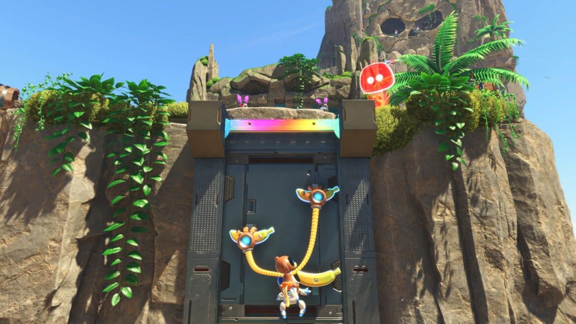 ASTRO BOT_20240907192432