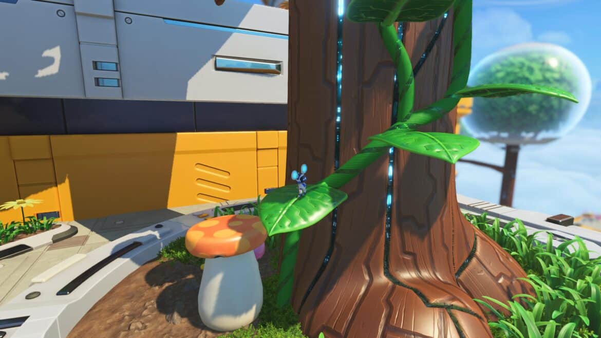 ASTRO BOT_20240907194601