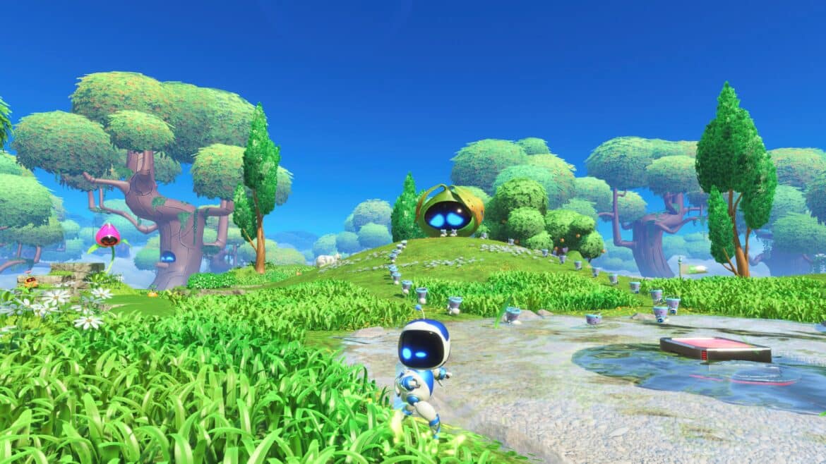 ASTRO BOT_20240907213523
