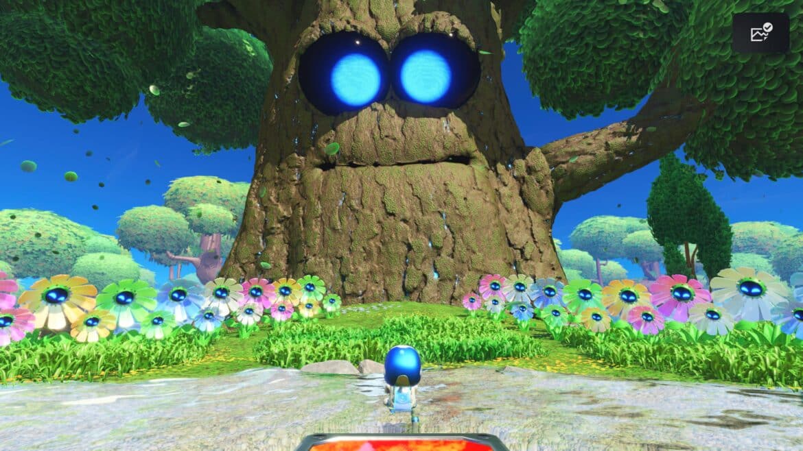 ASTRO BOT_20240907213824