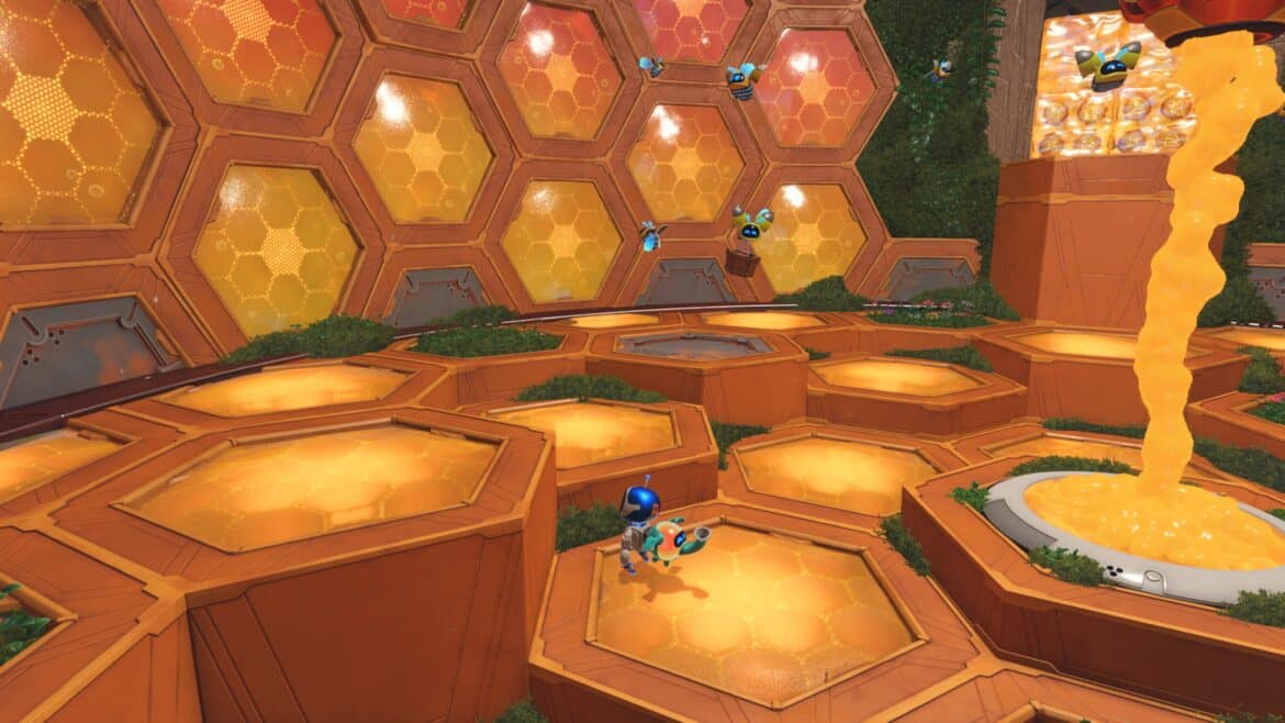 ASTRO BOT_20240907215133