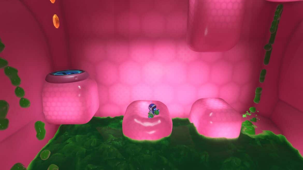 ASTRO BOT_20240907221642