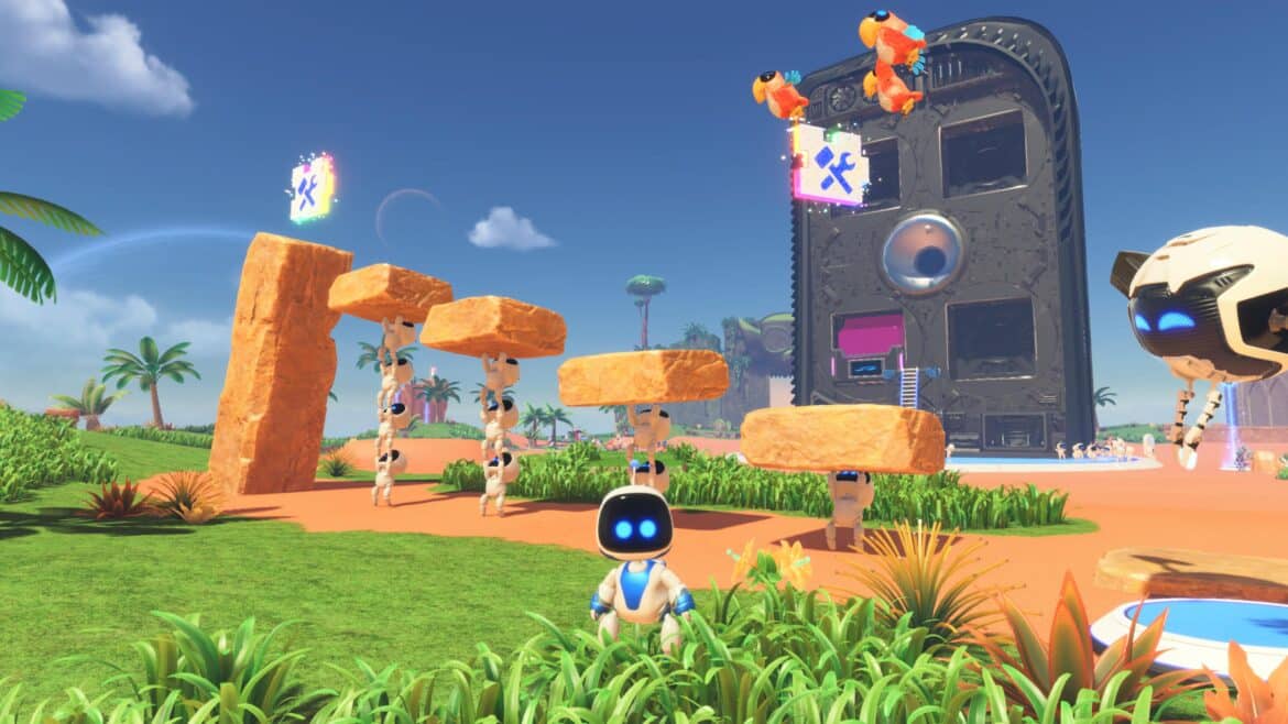 ASTRO BOT_20240907223156