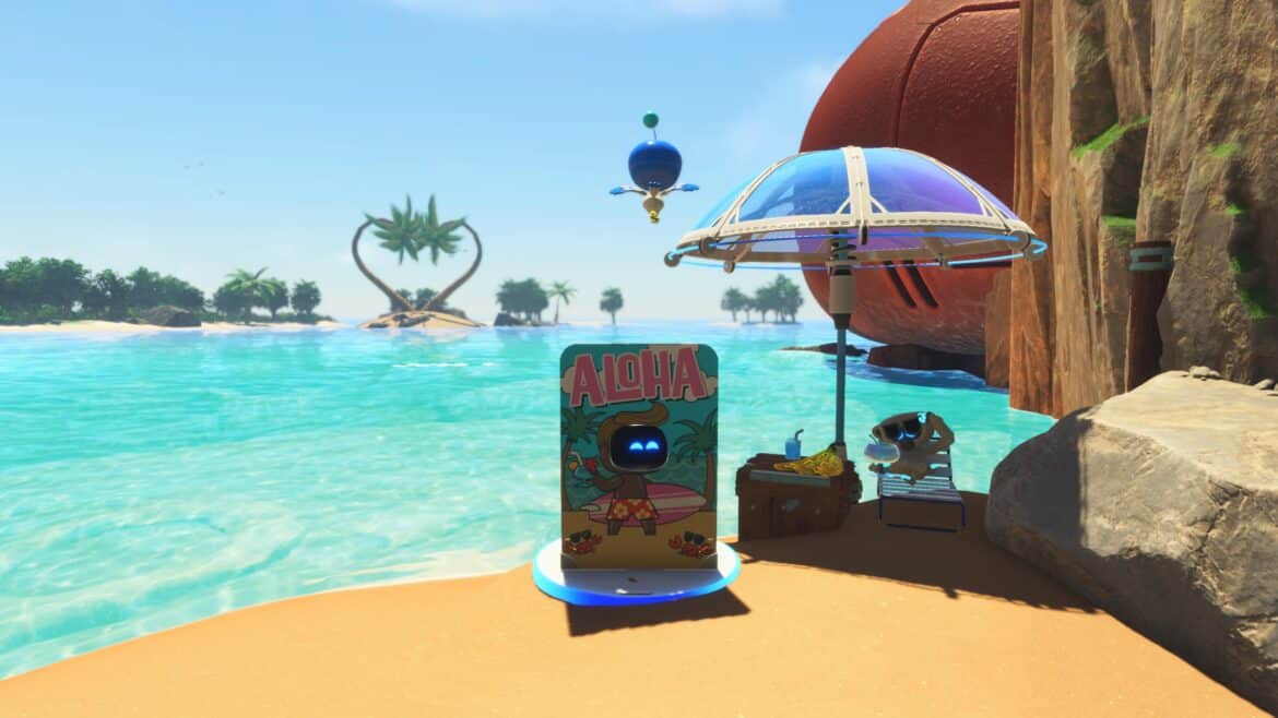 ASTRO BOT_20240907224244