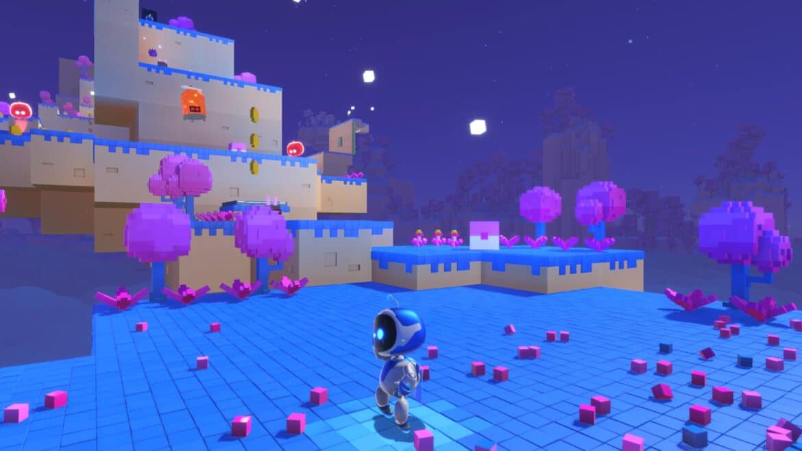 ASTRO BOT_20240915125504