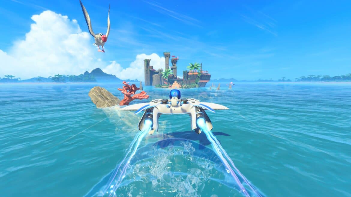 ASTRO BOT_20240915130735