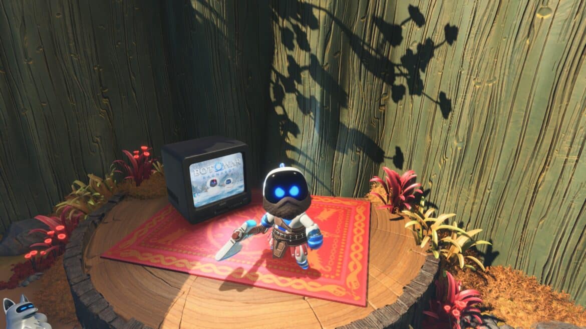 ASTRO BOT_20240915132544