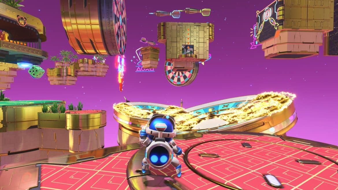 ASTRO BOT_20240915142940