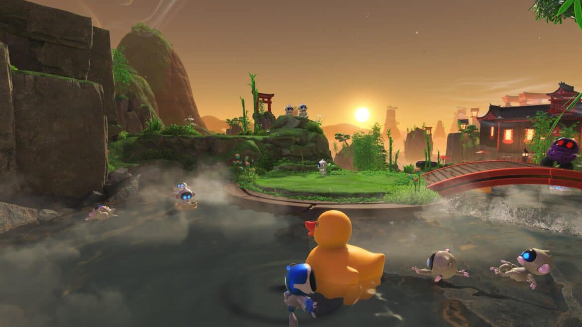 ASTRO BOT_20240915144018