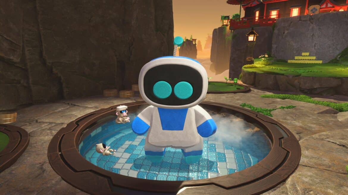 ASTRO BOT_20240915144237