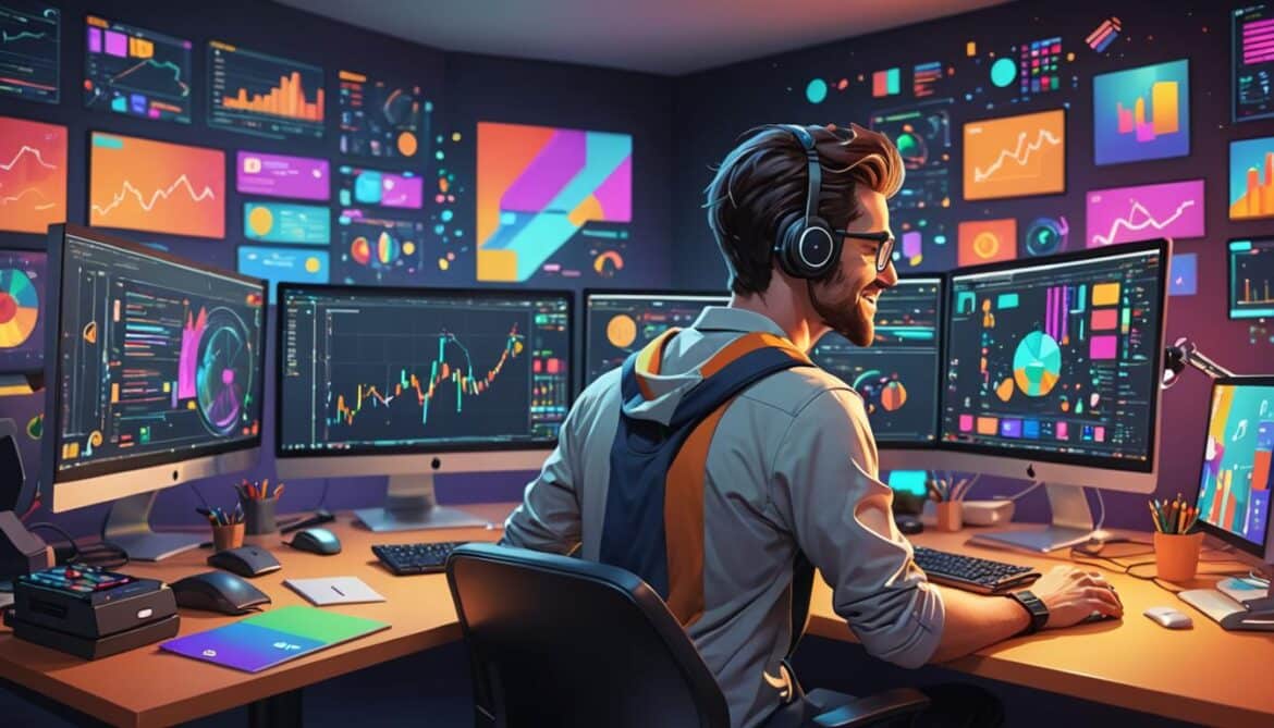 accélérez votre PC Windows