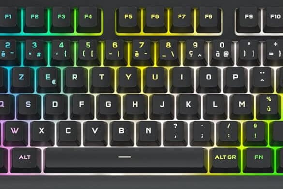 Dicter Un Texte Sous Windows 10 Dicter Un Texte Sous Windows 10