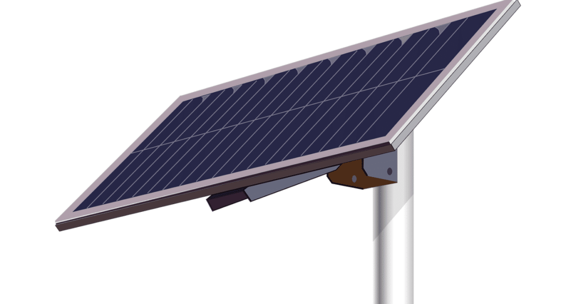 panneaux-solaires-portables panneaux solaires portables