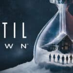 Notre avis sur Until Dawn PS5