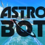Notre avis sur Astro Bot