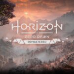 Notre avis sur Horizon Zero Dawn Remastered PS5