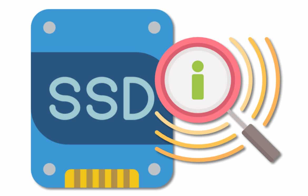 illustration détection SSD