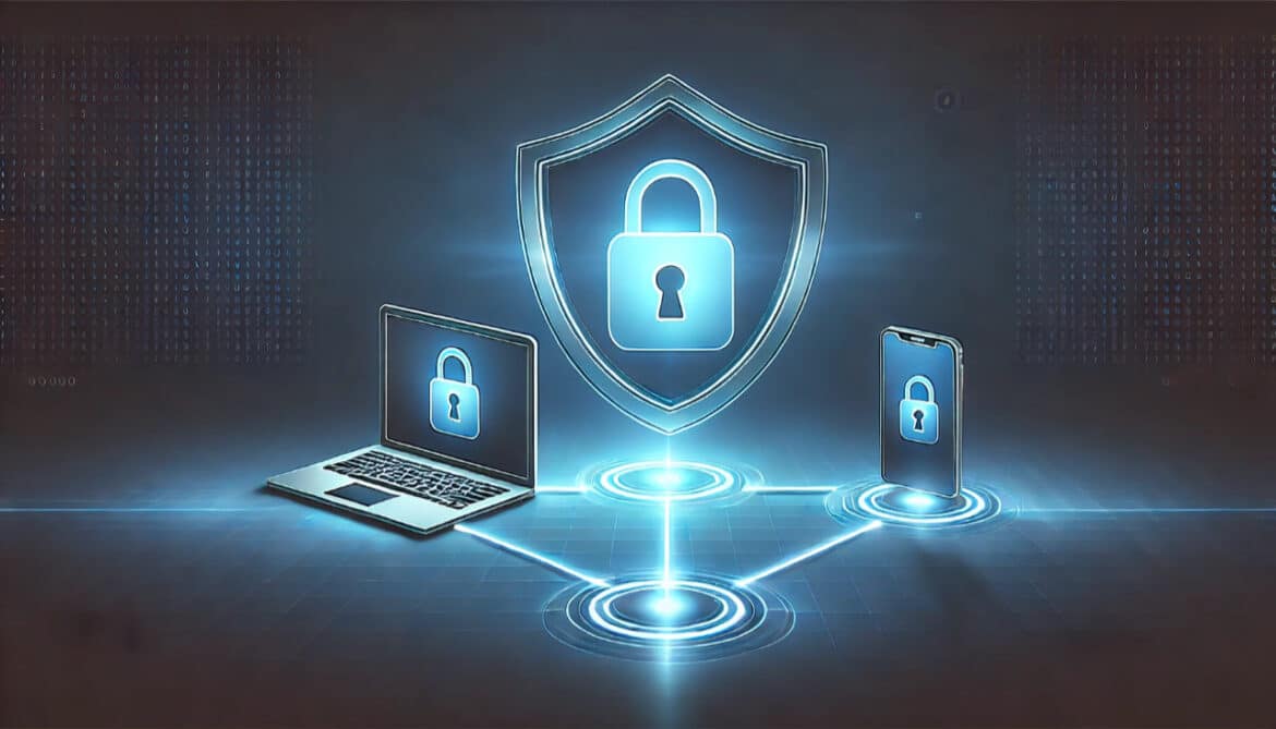 explications VPN