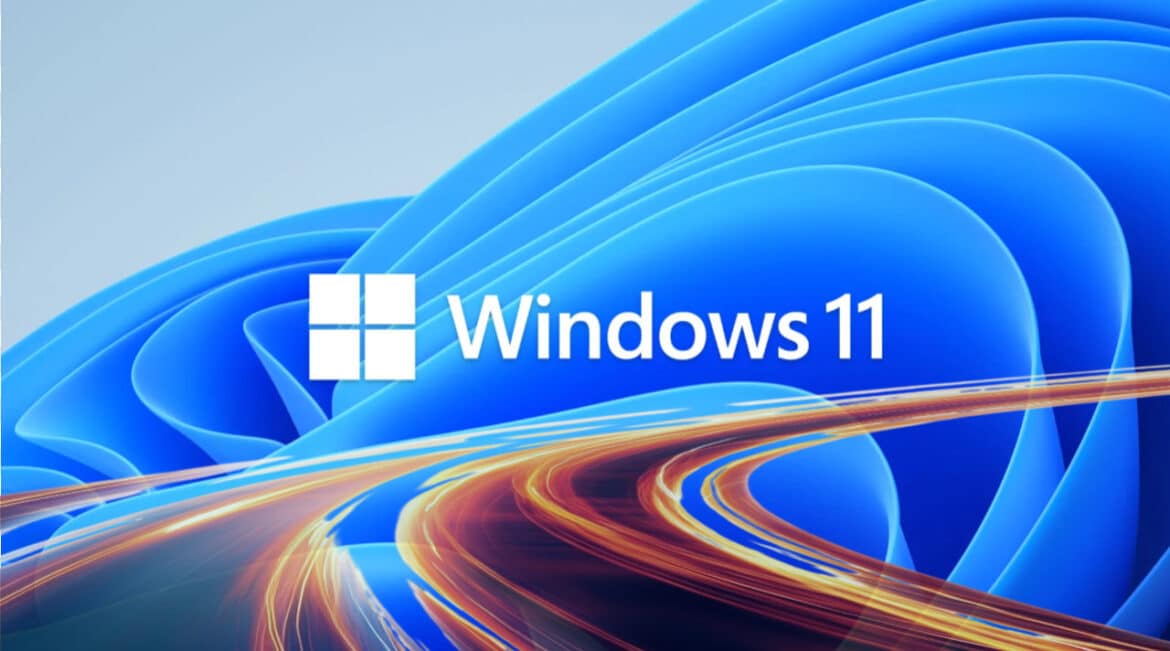 Optimisation du boot de Windows 11 avec l’option Démarrage Rapide activée