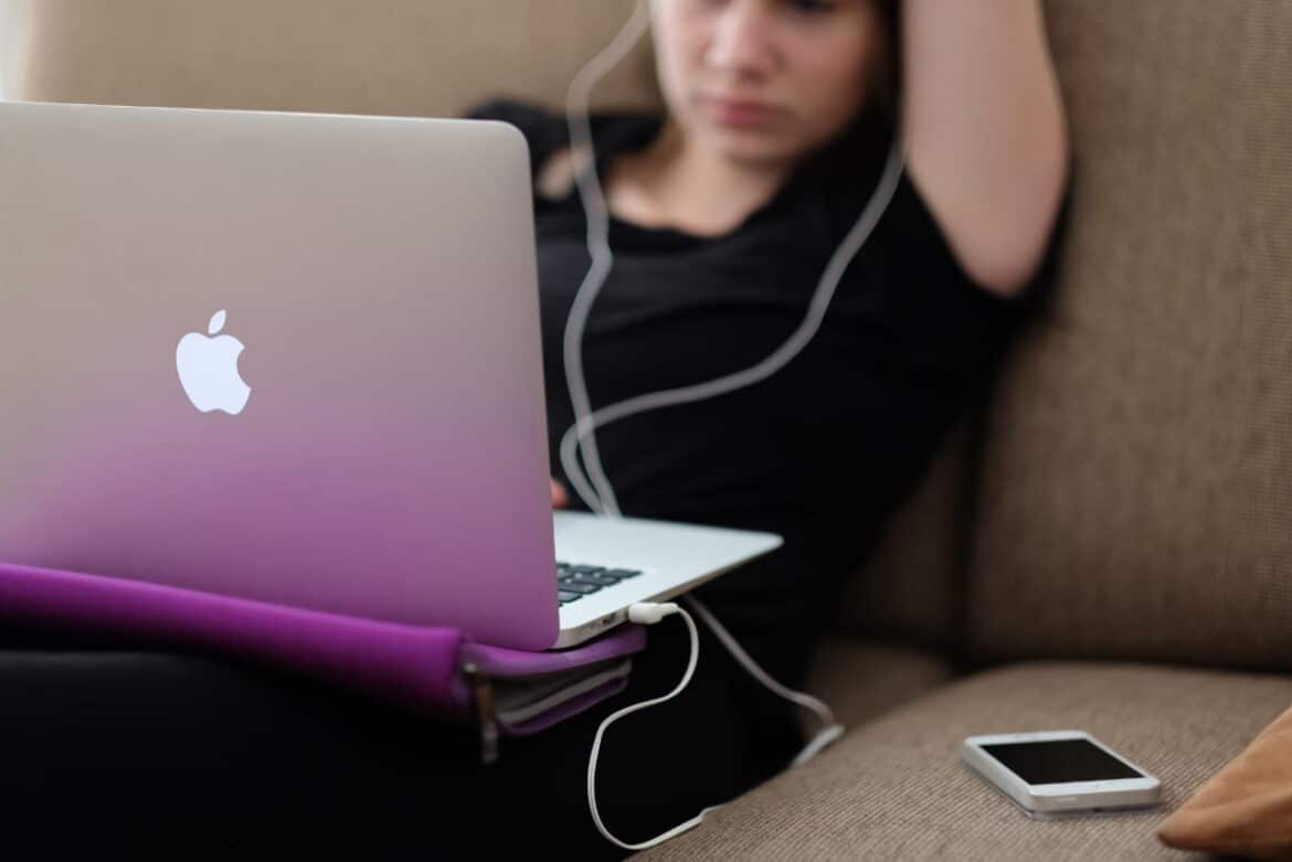 logiciels apprentissage anglais