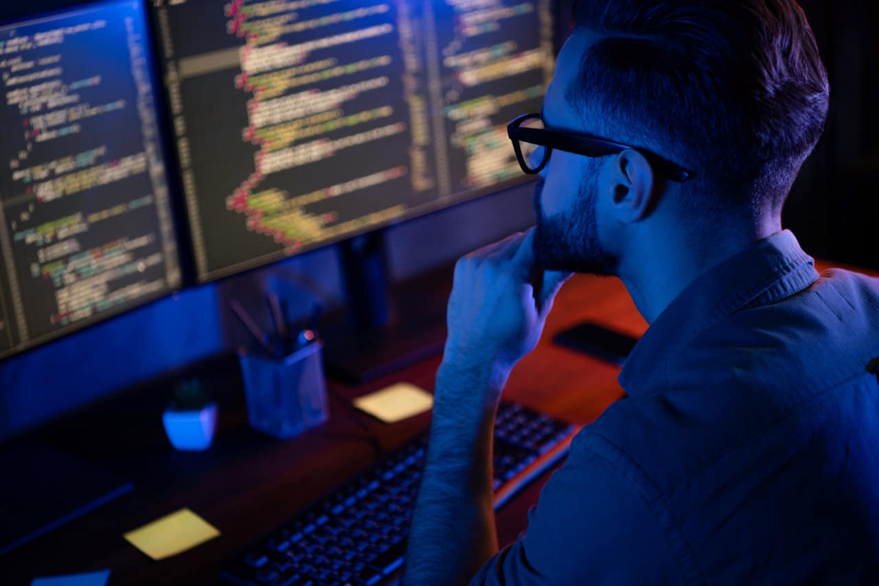 NOC : Le pilier invisible de la cybersécurité d’entreprise