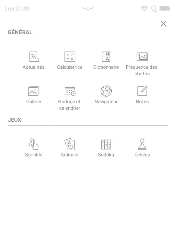 applications-Vivilio-Light-Zen