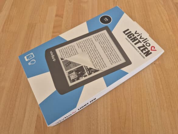 carton-Vivlio-Light-Zen