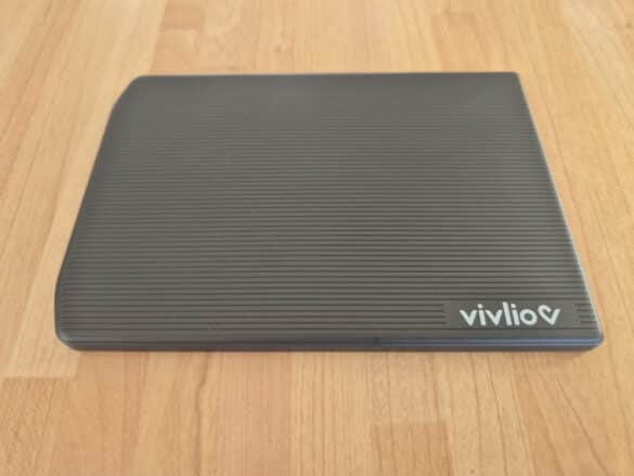 dos-Vivlio-Light-Zen