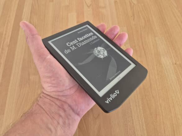 format-Vivlio-Light-Zen